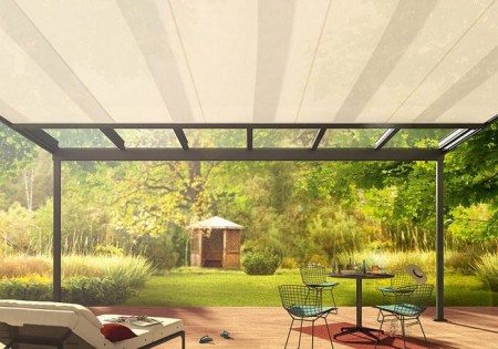 Sottezza II / LED
